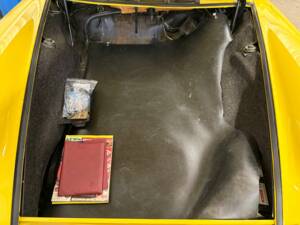 Bild 5/17 von Porsche 912 (1966)