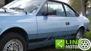Imagen 10/10 de Lancia Beta Coupe 1600 (1981)