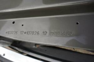 Image 21/30 of Mercedes-Benz 450 SLC 5,0 (1979)