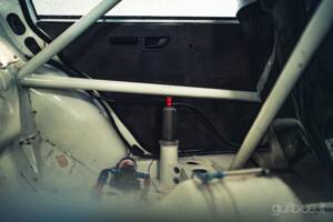 Imagen 80/81 de Alfa Romeo 75 1.8 Turbo (1990)