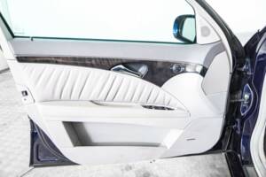 Bild 33/50 von Mercedes-Benz E 320 T 4MATIC (2004)