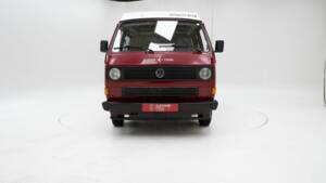 Image 5/15 of Volkswagen T3 Westfalia Joker 2.0 (1985)