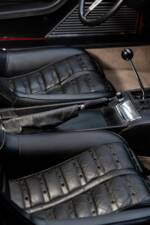 Image 44/50 de Ferrari 365 GTB/4 Daytona (1973)