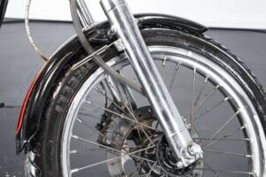 Bild 35/46 von Moto Morini New York 350 (1988)