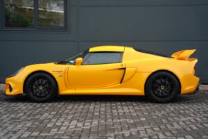 Bild 6/50 von Lotus Exige 420 Sport Final Edition (2021)
