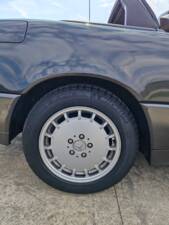 Image 39/42 of Mercedes-Benz 300 SL-24 (1992)