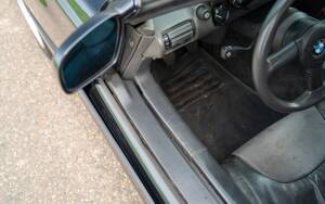 Bild 21/37 von BMW Z1 Roadster (1989)