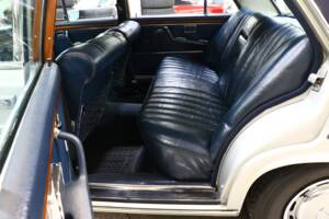 Imagen 23/38 de Mercedes-Benz 300 SEL 3.5 (1970)