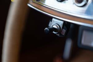 Immagine 41/50 di MG TC (1947)
