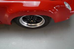 Immagine 39/50 di Porsche 914&#x2F;4 1.7 (1970)