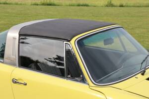 Image 40/50 of Porsche 911 2.2 T (1971)