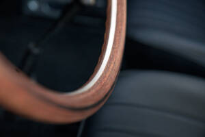 Immagine 32/49 di Porsche 911 2.0 (1964)