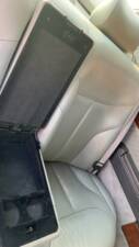 Image 30/80 de Mercedes-Benz 600 SEL (1993)