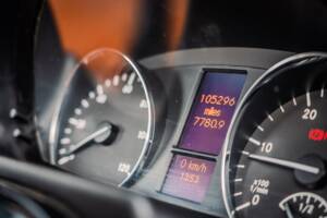 Afbeelding 28/50 van Mercedes-Benz Sprinter 313 CDI (2013)