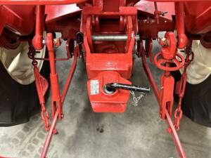 Image 10/50 of Porsche-Diesel Super Export 329 (1962)