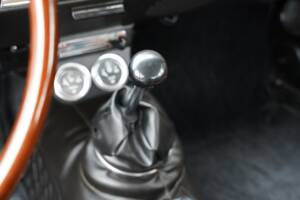 Bild 19/50 von Alfa Romeo Giulia 1300 TI (1972)