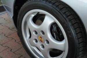Image 19/50 of Porsche 928 GTS (1993)