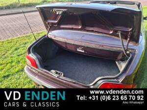 Bild 17/69 von Peugeot 306 1.8 (1996)