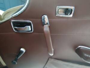 Image 38/58 of Mercedes-Benz 280 SL (1969)