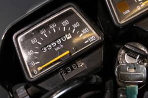 Image 45/50 of Yamaha XT 600 E (1985)
