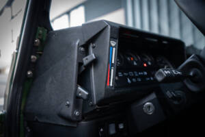 Image 26/40 of Land Rover Defender 110 300Tdi (1996)