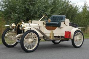 Image 27/40 of Talbot 12 hp (1910)