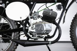 Immagine 27/49 di Aprilia Scarabeo 50 (1972)