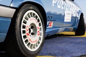 Image 26/44 of Alfa Romeo 75 3.0 V6 QV (1989)