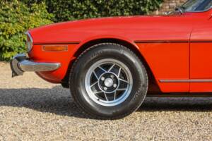 Afbeelding 41/50 van Triumph Stag (1975)