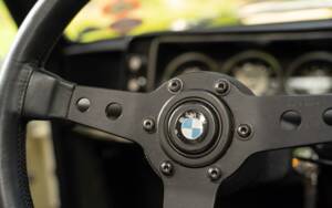 Immagine 53/76 di BMW 2000 (1971)