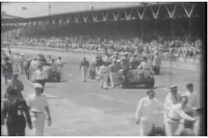 Image 50/50 of Graham 8 Lucenti Special (1932)