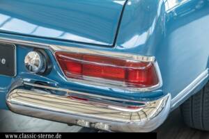 Imagen 12/15 de Mercedes-Benz 230 SL (1964)