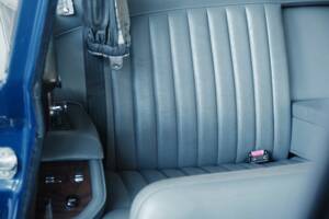 Bild 25/39 von Daimler DS 420 (1981)