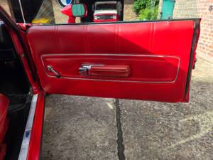 Bild 22/43 von Ford Ranchero GT (1970)