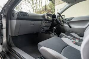 Image 34/50 of Honda Insight (2000)