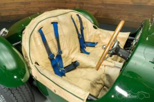 Image 7/19 of Jaguar Kougar Sports MK2 (1964)