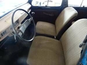 Image 15/19 de Renault R 4 TL (1980)