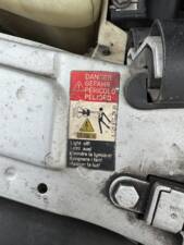 Image 49/51 of Mercedes-Benz SL 320 (1996)