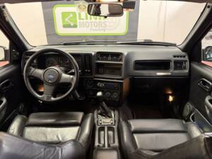 Image 16/36 of Ford Sierra Cosworth 4x4 (1990)