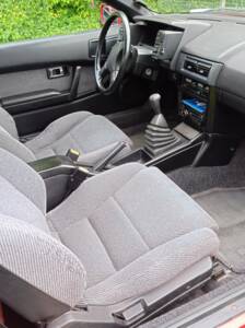 Image 12/53 of Nissan Pulsar (1989)