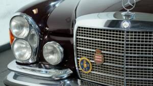 Bild 21/30 von Mercedes-Benz 280 SE 3,5 (1970)