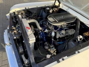 Bild 16/36 von Ford Mustang 289 (1966)