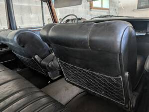 Image 6/46 of Mercedes-Benz 600 (1966)