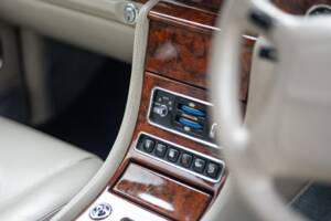 Imagen 39/50 de Rolls-Royce Corniche V (2000)