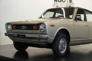Imagen 20/45 de Datsun 100 A (1975)
