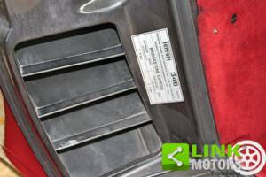 Bild 8/10 von Ferrari 348 Spider (1994)