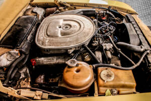 Bild 13/34 von Mercedes-Benz 380 SL (1982)