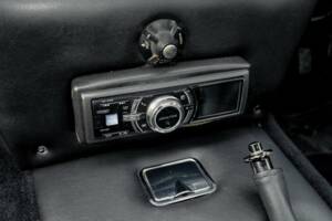 Afbeelding 14/50 van TVR Tuscan V6 (1972)