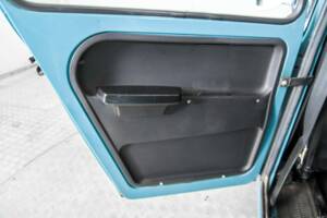 Bild 36/50 von Citroën Dyane 6 (1981)
