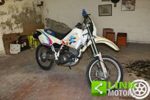 Bild 9/10 von Yamaha DUMMY (1994)